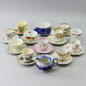 Kaffe-