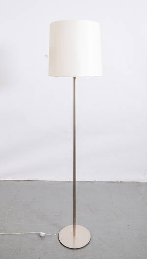 Frandsen Lightning, Danmark. Golvlampa