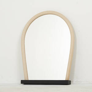 Cobham Furniture väggspegel