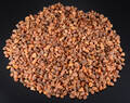 Samling rav, ca. 2800 gram 