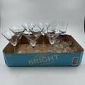Parti diverse glas