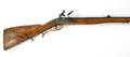 FLINTLOCK GUN