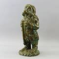 Figurin