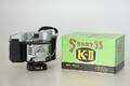 Kamera Start 35 K-II