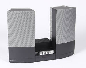 Bang  Olufsen. Beolab 2000   Denne vare er sat til omsalg under nyt varenummer 4263231