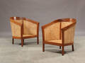 Par bergere 2