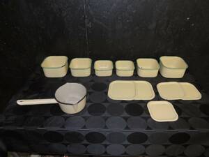 Kockum 12 delar