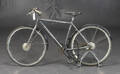 Trek, herrecykel, 6997