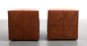 Minotti-Pallar 2