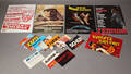 Vintage filmplakater 15