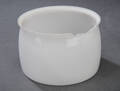 Poul Henningsen for Louis Poulsen. Pendel PH 4½-4  Denne vare er sat til omsalg under nyt varenummer 4872759