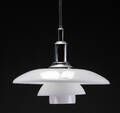 Poul Henningsen. PH 32 pendel  