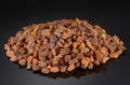Samling rav ca. 2090 gram