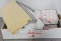 Div Textil