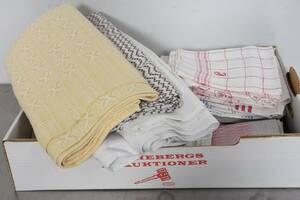Div Textil