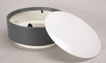 Louis Poulsen. Loftlamper 2