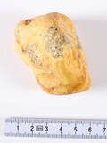 Ravklump, 56 gr.
