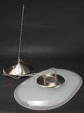 Studio Design Italia. Pendel, model Ovi 