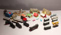 Märklin. Togsæt
