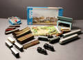 Märklin. Togsæt