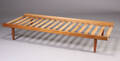 Dansk møbelproducent. Daybed