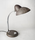 Tischleuchte  Tischlampe
