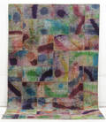 Matta, Carpet Patchwork, 304 x 200