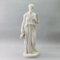 Figurin