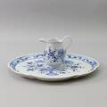Meissen