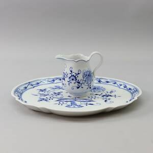 Meissen