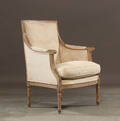 Bergere