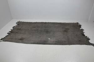 MATTA, Private 0204, Danmark, 2010-tal