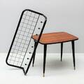 Soffbord