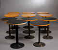 Cafeborde 11
