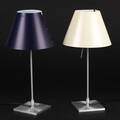 Luceplan. Bordlamper, model Constanza 2 Denne vare er sat til omsalg under nyt varenummer 4268414