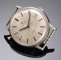 Vintage Omega Seamaster 600, herrearmbåndsur