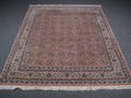 Kashmir Bidjar. 250 x 200 cm.