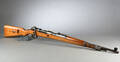 Mauser k98 1937