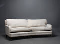 Soffa, 3-sits, Howard modell