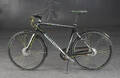 Kildemoes, herrecykel, 210619