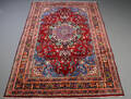 Persisk Mashad 295x200 cm.