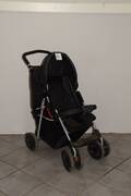 Sittvagn