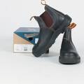 SKOR herr Blundstone strl. 44