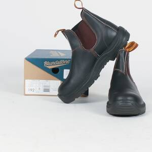 SKOR herr Blundstone strl. 44