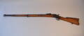 Dansk M186796 kal. 11,44x51CF