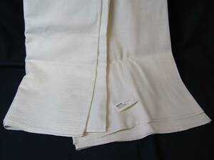 2 VITA DUKAR L  210 CM
