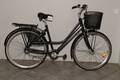 Damcykel Crescent 3 vxl, 27 tum