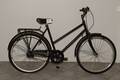 Damcykel 5 vxl, 25 tum
