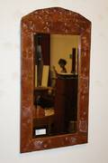 HANDSKUREN SPEGEL 44 X 83 CM