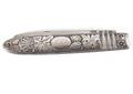 Fickkniv, senempire, 1837